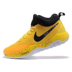 Meet your Posher, Rosemarie